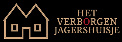Naar home van Het Verborgen Jagershuisje